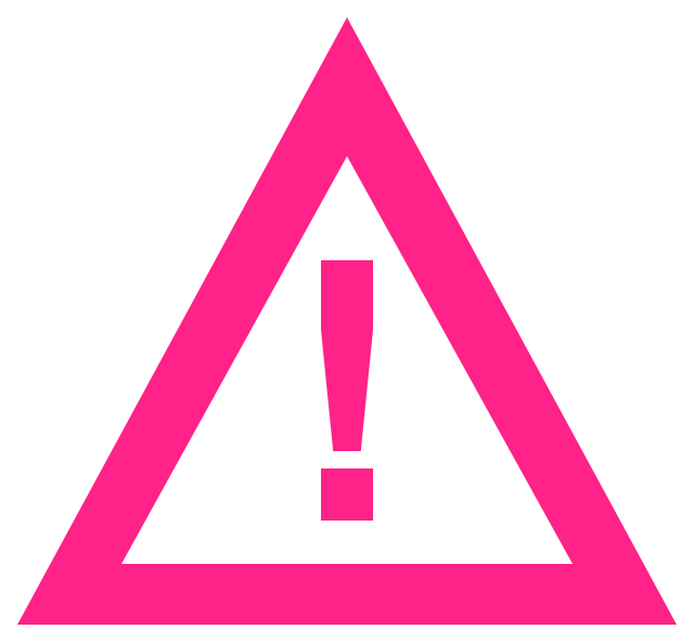 https://commons.wikimedia.org/wiki/File:Pink_Abuse.svg