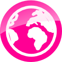 https://commons.wikimedia.org/wiki/File:Human-emblem-web-pink-128.png