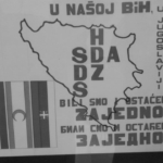 The November 1990 Elections
